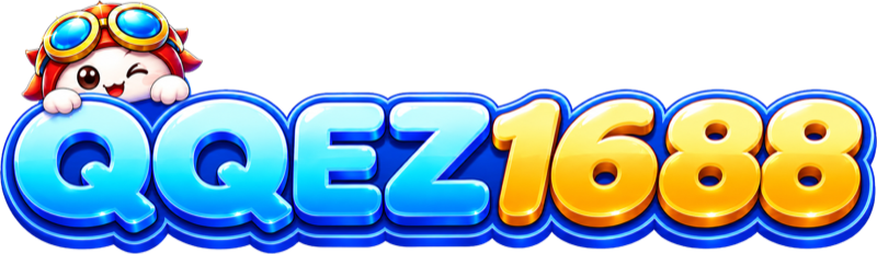 qqez1688